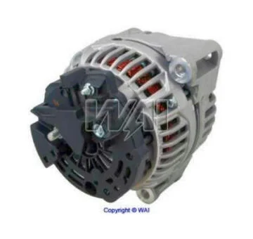 elancar-420260701131716887316
