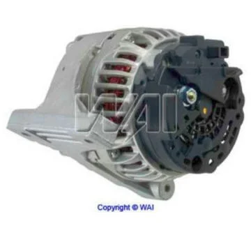 elancar-420260701131734887383