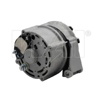 elancar-420260701131741887400