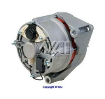 elancar-420260701131804887473