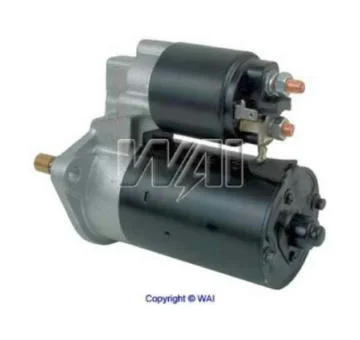 elancar-420260701131834887563