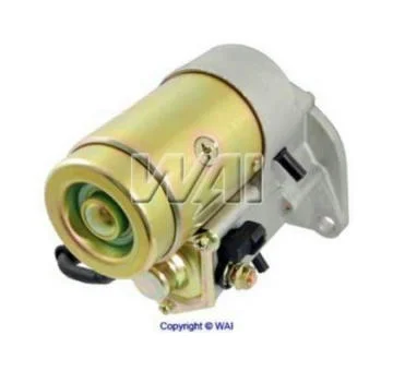 elancar-420260701131851887621