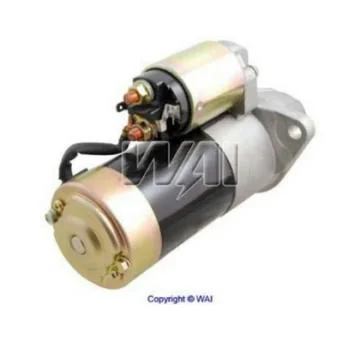elancar-420260701131906887662