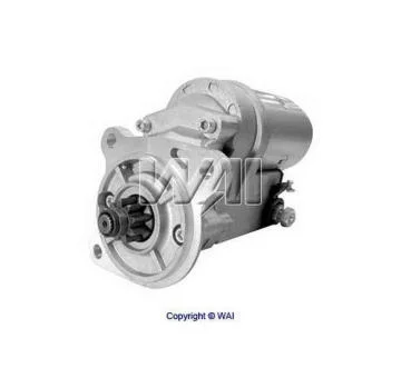 elancar-420260701132005887830