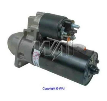 elancar-420260701132044887943