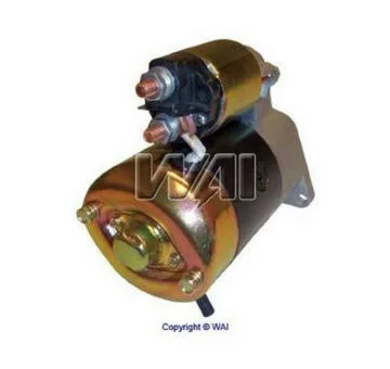 elancar-420260701132110888020
