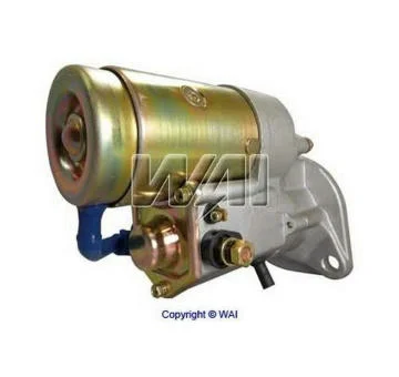 elancar-420260701132124888063
