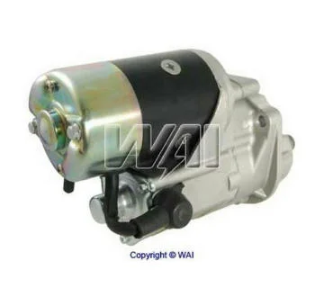 elancar-420260701132126888066