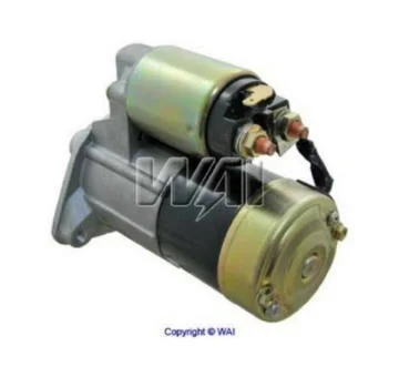 elancar-420260701132251888343