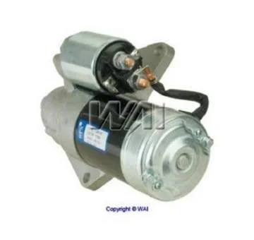 elancar-420260701132326888457