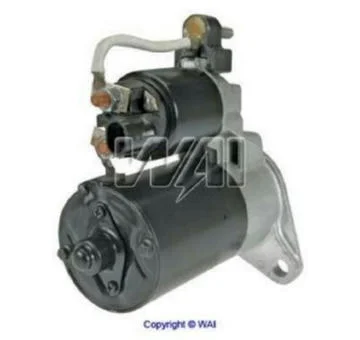 elancar-420260701132340888497