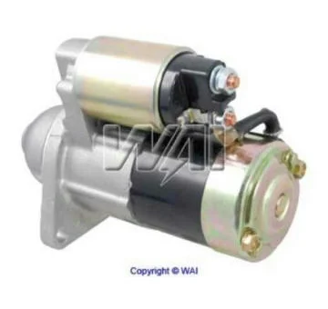 elancar-420260701132355888548