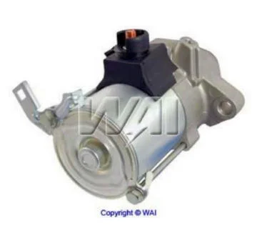 elancar-420260701132451888718