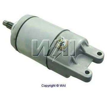 elancar-420260701132653889116