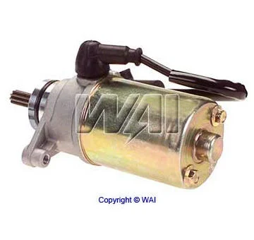elancar-420260701132655889122