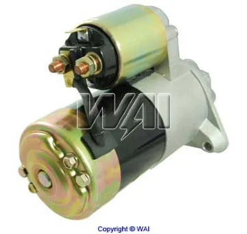 elancar-420260701132721889206