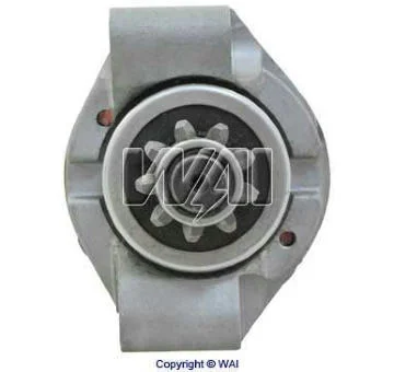 elancar-420260701132726889219