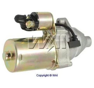 elancar-420260701132823889400