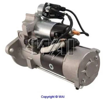elancar-420260701133500890656