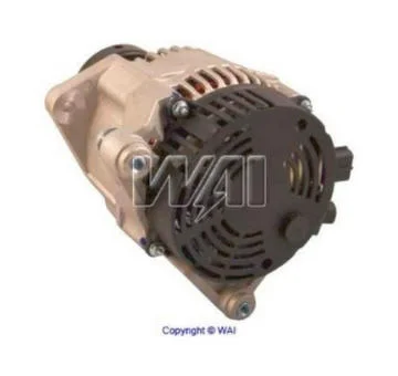 elancar-420260701133547890785