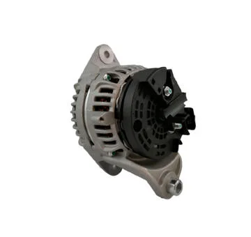 elancar-420260701133820891220