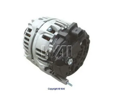 elancar-420260701134022891567