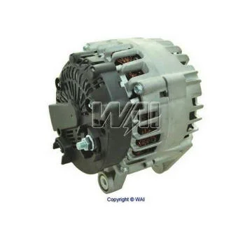 elancar-420260701134107891690
