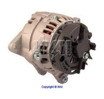 elancar-420260701134112891703
