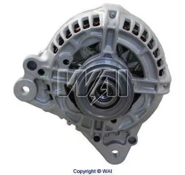 elancar-420260701134129891753