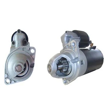 elancar-420260701134414892297