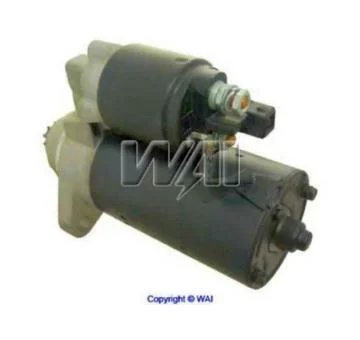 elancar-420260701134511892484