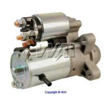 elancar-420260701134621892691