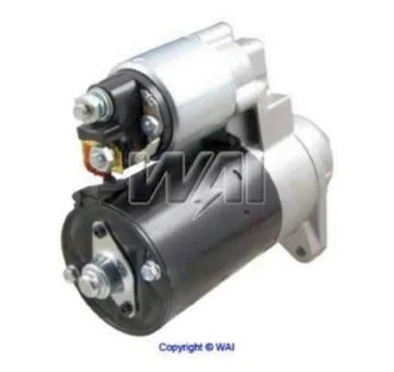 elancar-420260701134640892744