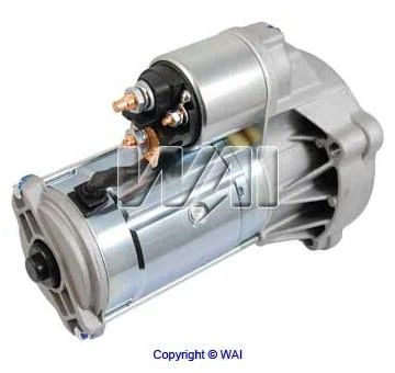 elancar-420260701134733892914