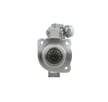 elancar-620260630161634464478