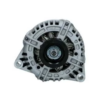 elancar-620260630185333516612