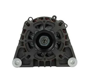 elancar-620260630190308520108