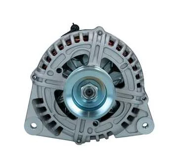 elancar-620260630191653525029