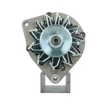 elancar-620260630192046526563