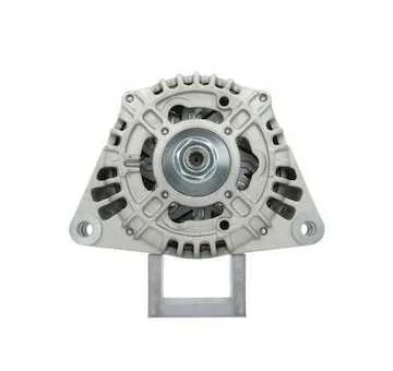 elancar-620260630192749529218