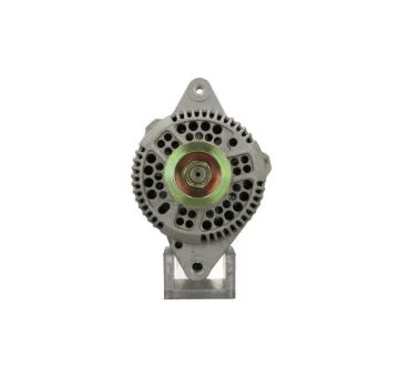 elancar-620260630193607531717