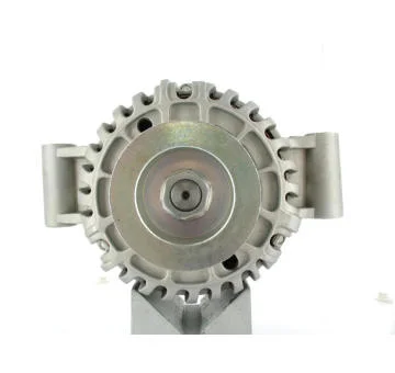 elancar-620260630193638531856