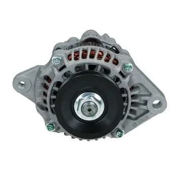 elancar-620260630194326533774
