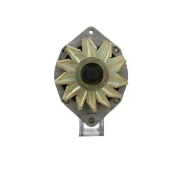 elancar-620260630194816535579