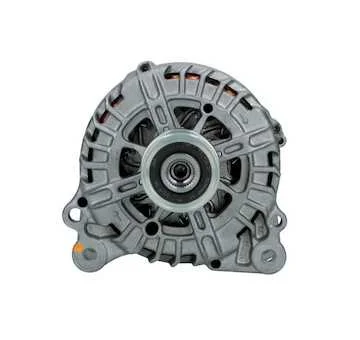 elancar-620260630194950536155