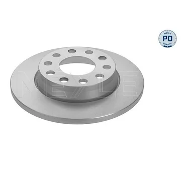 elancar-620260630201320544155