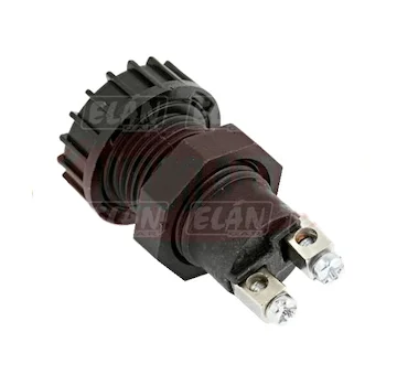 elancar-620260630204103553496