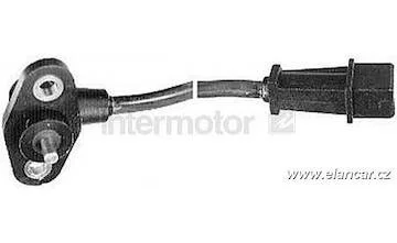 elancar-620260630204303554158