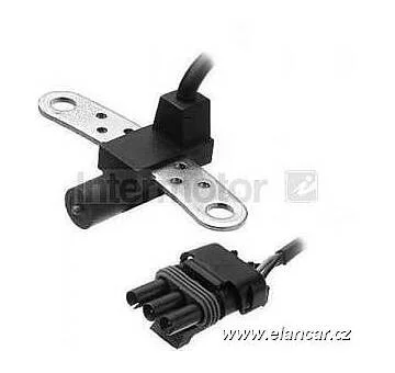 elancar-620260630204304554164