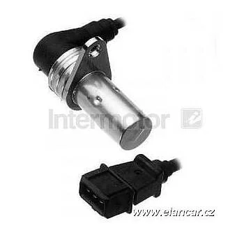 elancar-620260630204306554177